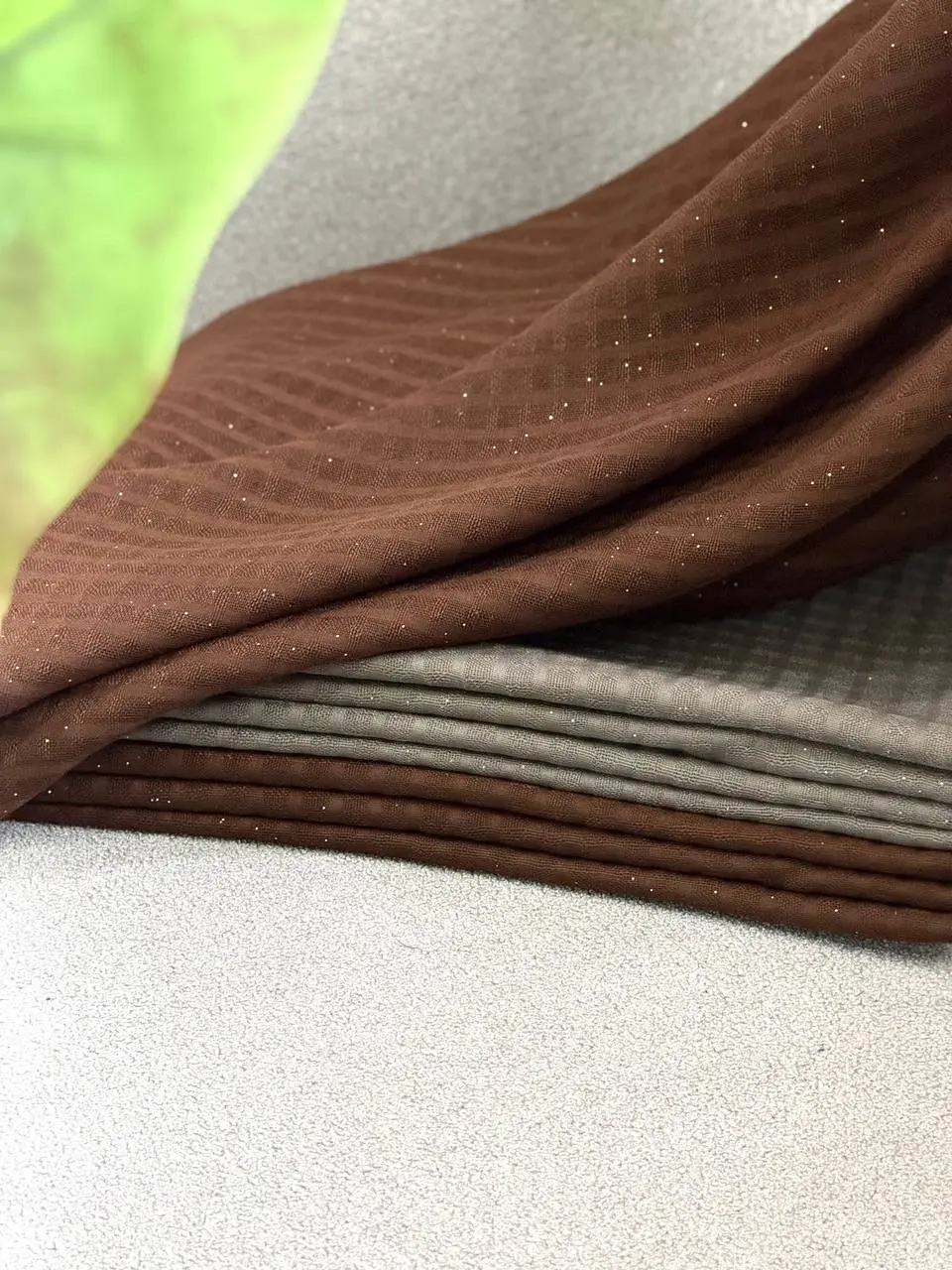 شال شاین آیسو آرزو